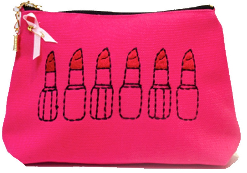 Sewlomax lipstick bag.jpg